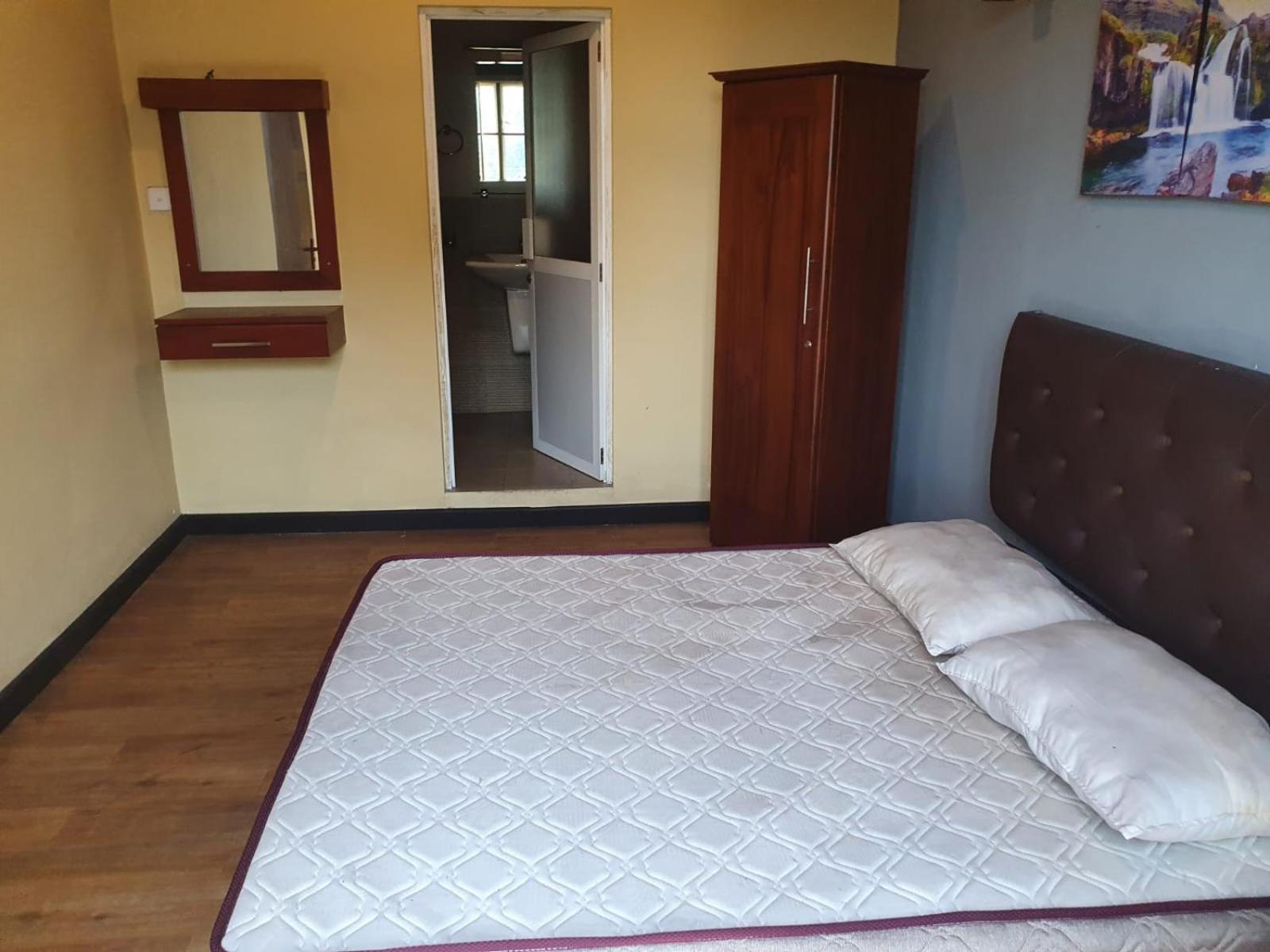 The Empire Inn Ratnapura Dış mekan fotoğraf
