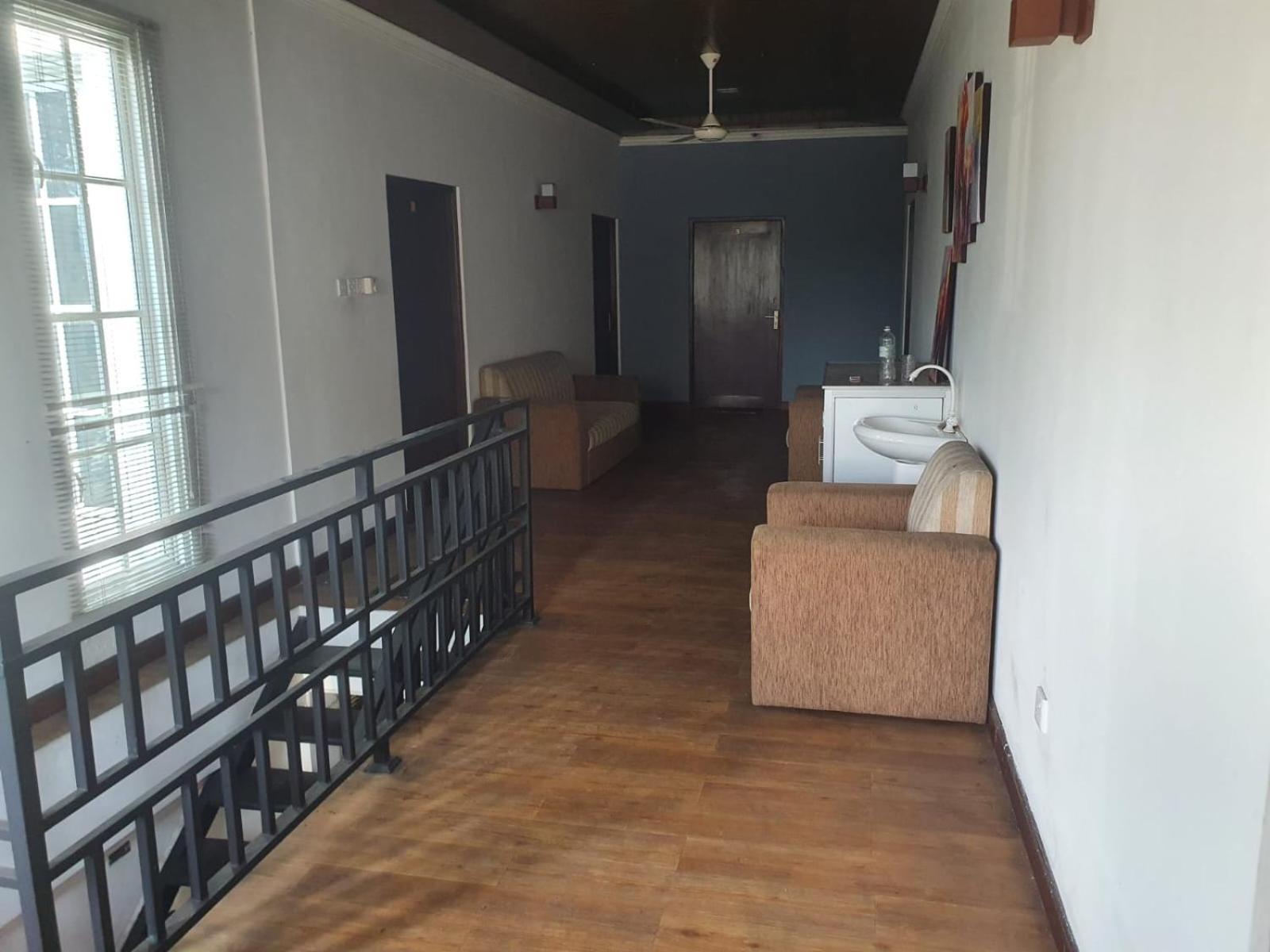 The Empire Inn Ratnapura Dış mekan fotoğraf